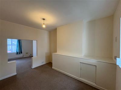 Picture 7
